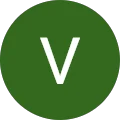 Valerie M. Avatar