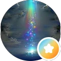 Shelly O. Avatar