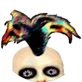 Eddie L. Avatar