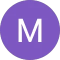 Marlene L. Avatar