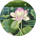Gina S. Avatar