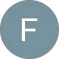 Frank L. Avatar