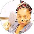 DeJa D. Avatar
