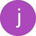 jerrii s. Avatar