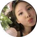 notsogreatalyx Avatar
