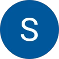 Sandra1952 Avatar