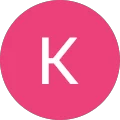 Kevin R. Avatar