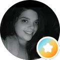 Anna M. Avatar
