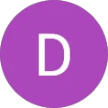 Dori H. Avatar