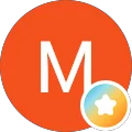 Mike D. Avatar