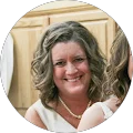 Gina G. Avatar