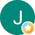 Jon S. Avatar