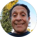 Miguel C. Avatar