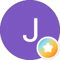 Jeffrey Mobley Avatar