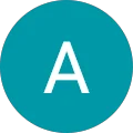Anete Rosario Avatar