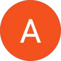 Andres M. Avatar