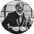Shawn Avatar