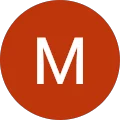 Micah H. Avatar