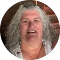 Debbie M. Avatar