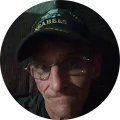 Dennis B. Avatar